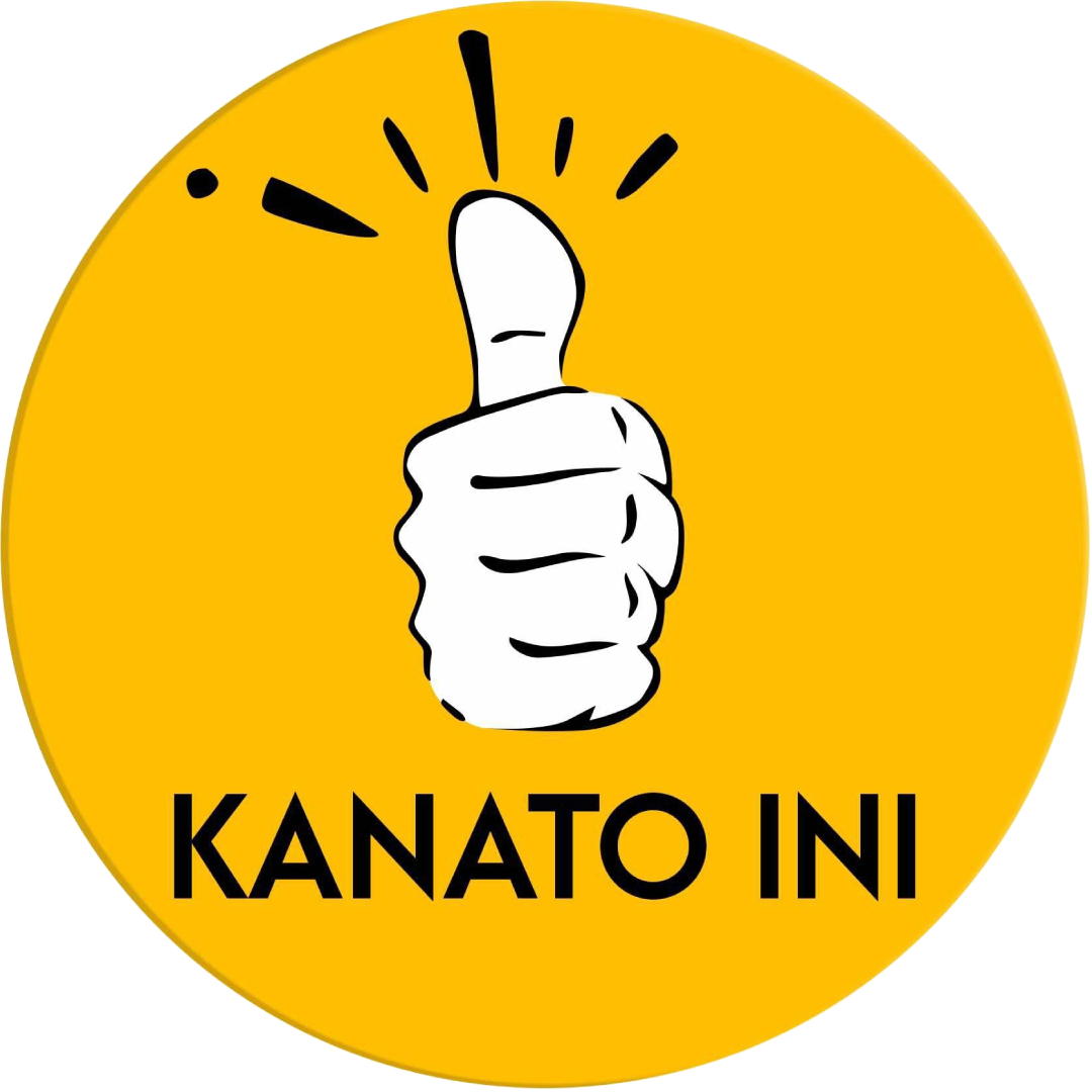 Kanato Ini Logo